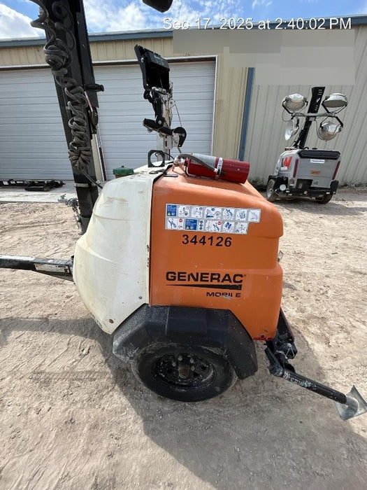 2023 GENERAC MLT2