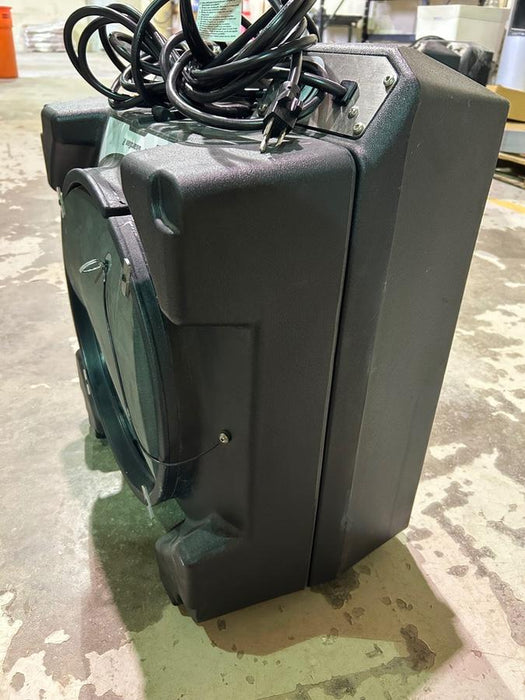 2022 PHOENIX Guardian R Hepa