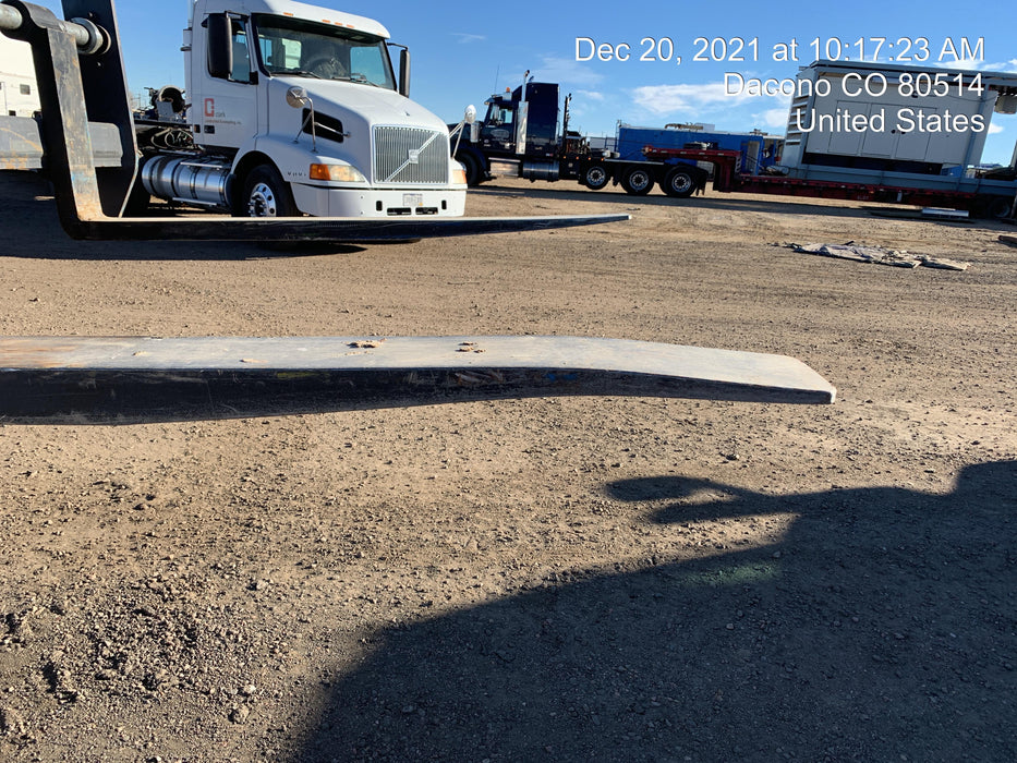 2021 STRICKLAND 100873