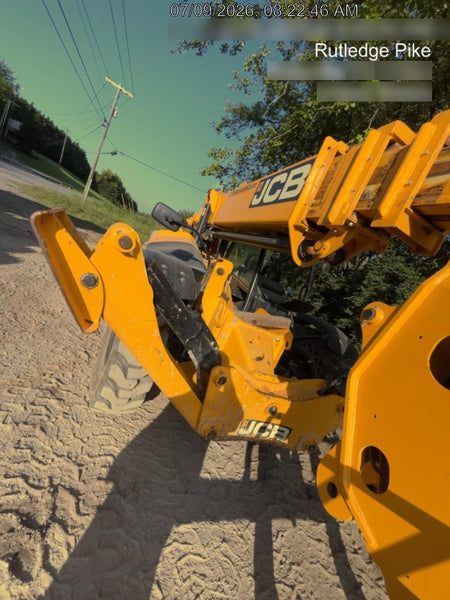 2024 JCB 510-56