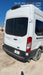 2024 FORD Transit 350 Rental