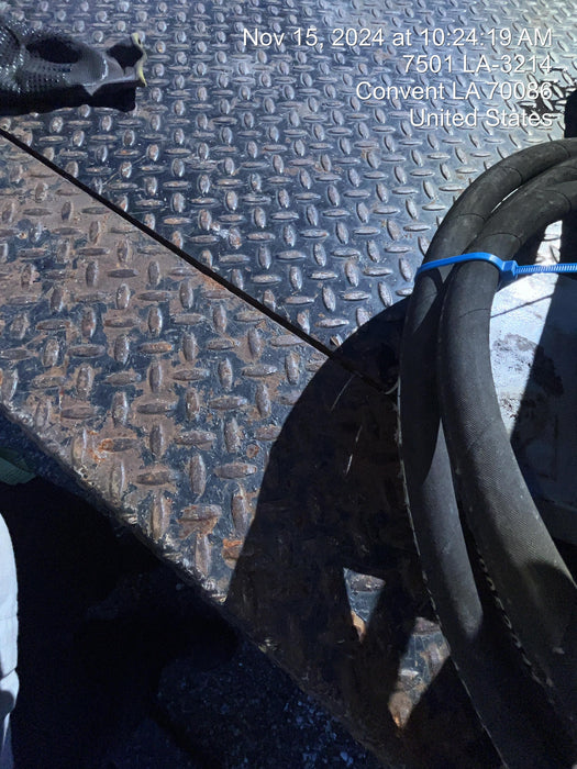 2020 PINNACLE PDQH-3000