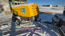 2023 ATLAS COPCO XAS188 CWK