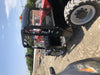 2020 MANITOU MTA5519