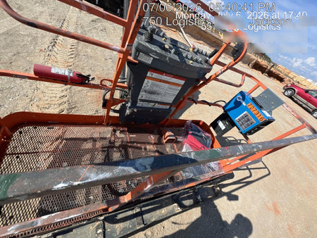2026 MILLER ELECTRIC CST-282