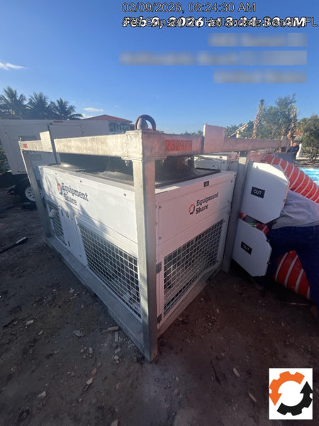2022 SMARTECH SACP26A-SP