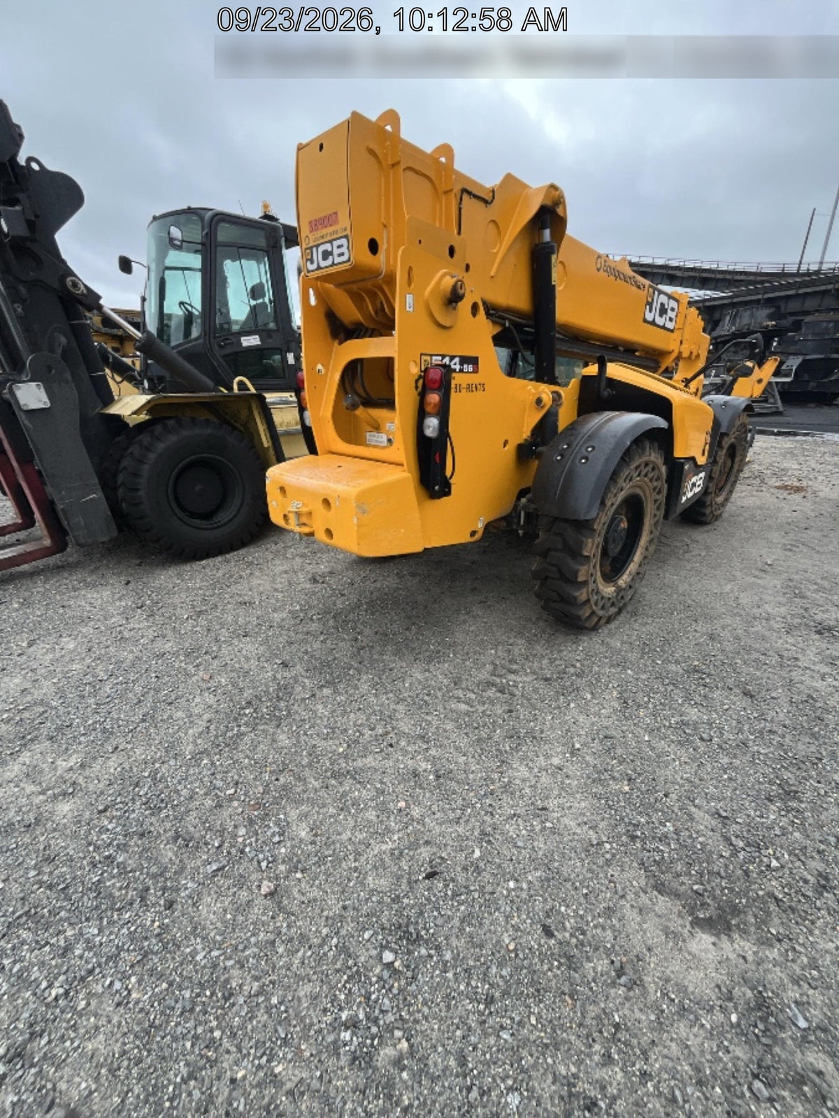 2024 JCB 514-56
