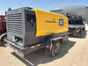 2024 ATLAS COPCO XAS 850