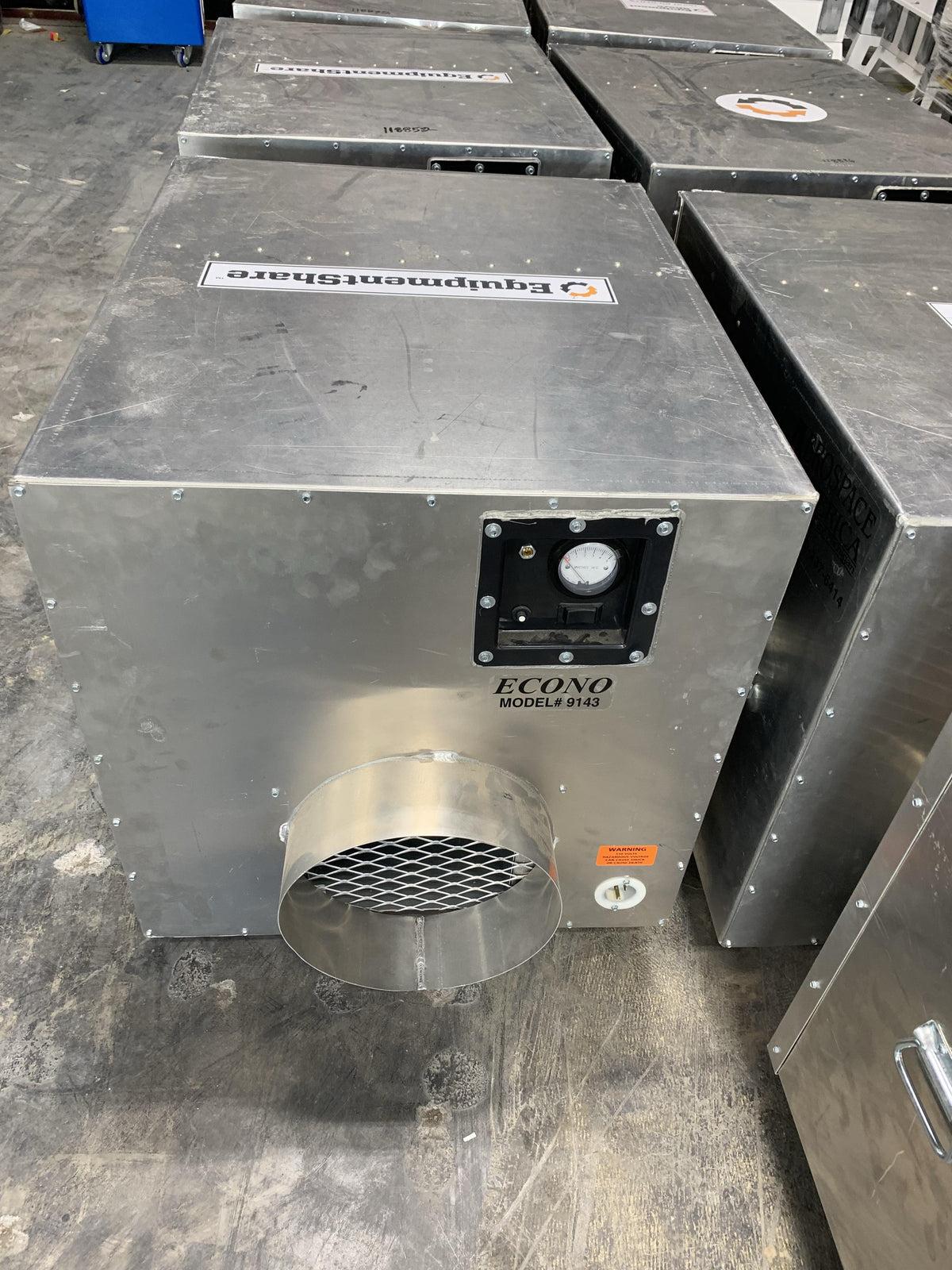 2020 AEROSPACE 9143