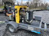 2022 ATLAS COPCO PAC F66 KD