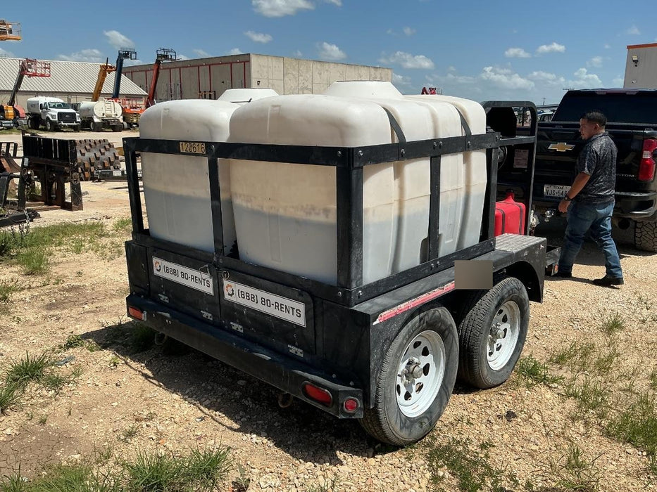 2020 MI-T-M CORPORATION HS-3505-1MGH-UR