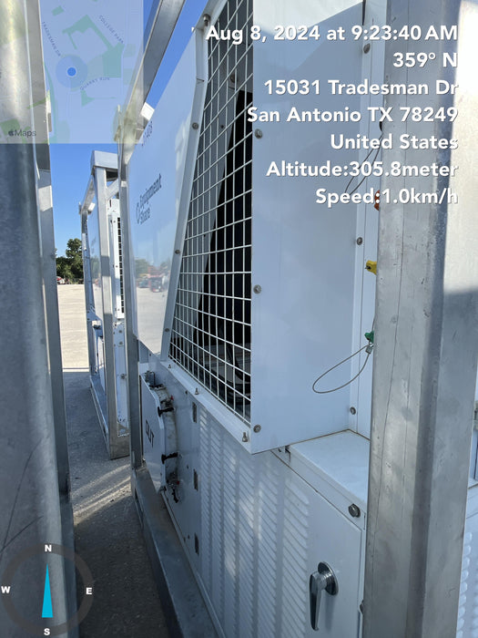 2024 SMARTECH SHCP47A-HS