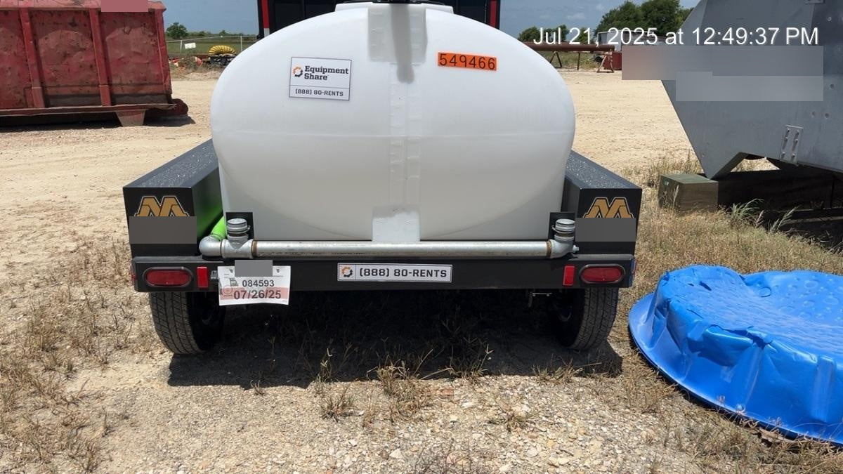 2025 MI-T-M MWT-0510-2MHD