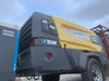 2020 ATLAS COPCO XATS 400 PFF