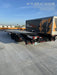 2023 PJ TRAILERS PLP25C25C2BSFK- HVAC trailer