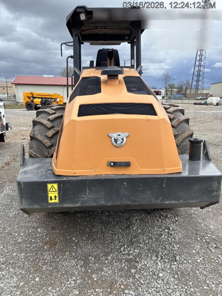 2023 CASE SV211E