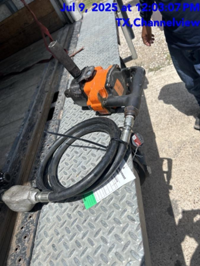 2023 MICHIGAN PNEUMATIC ES-4940B2-TRACKER