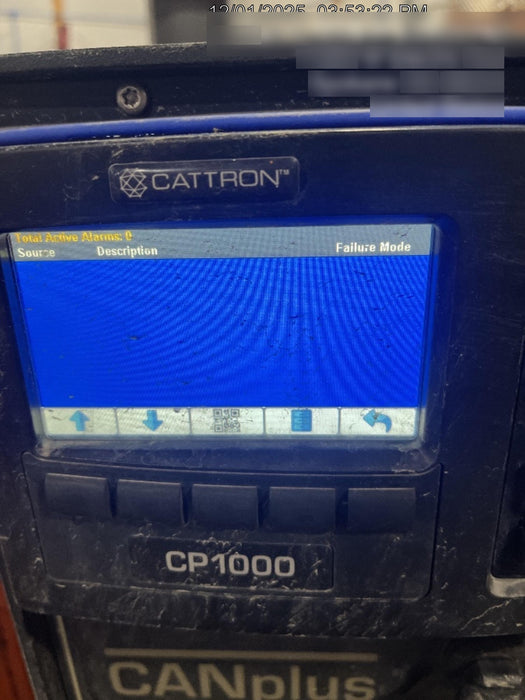 2023 PREMIER PUMP 6NNT‐RP‐TD2.9‐T85