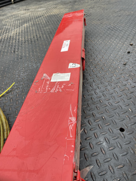 2020 PROTO J6023