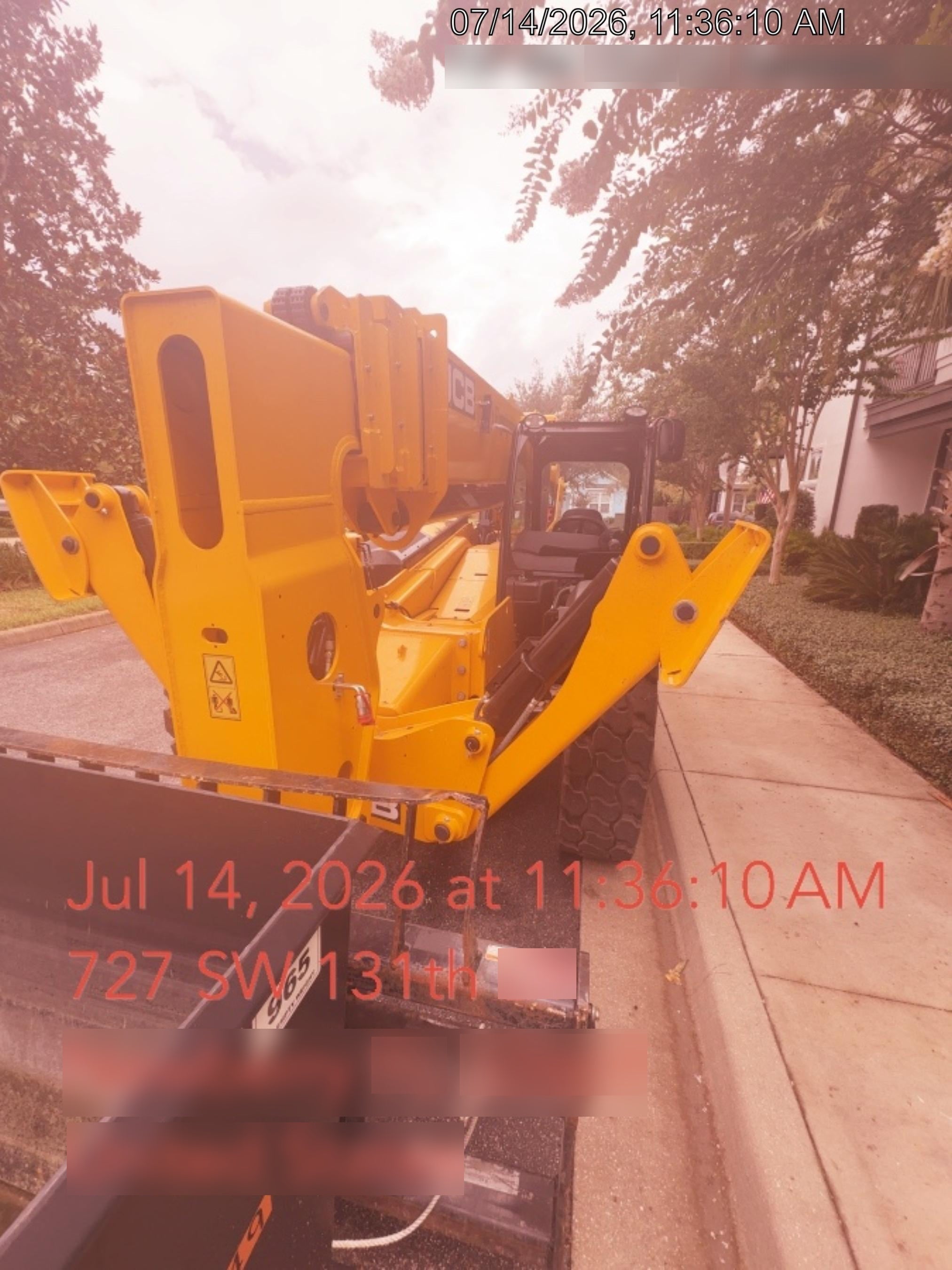 2025 JCB 510-56