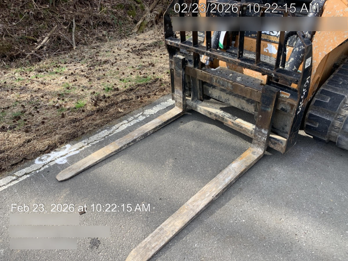 2023 SOLESBEE SPF-48