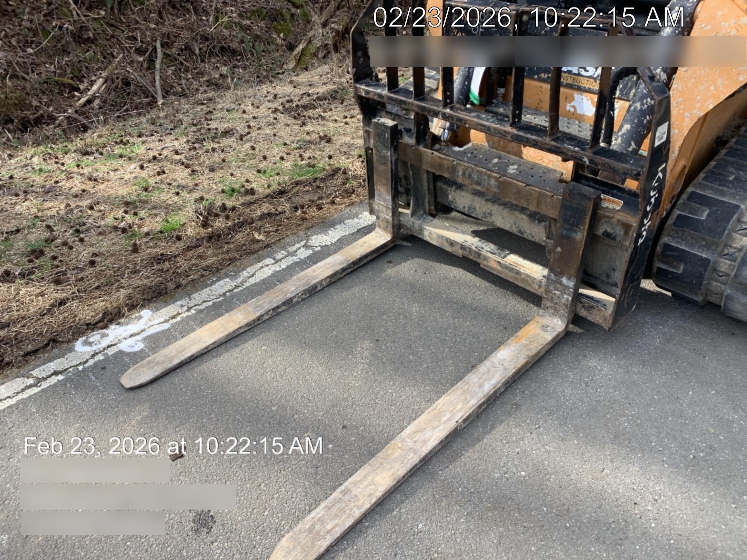 2023 SOLESBEE SPF-48