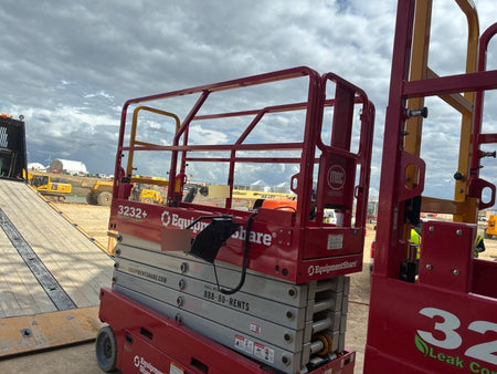 2026 MEC 3232+