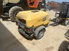 2022 ATLAS COPCO XAS 110
