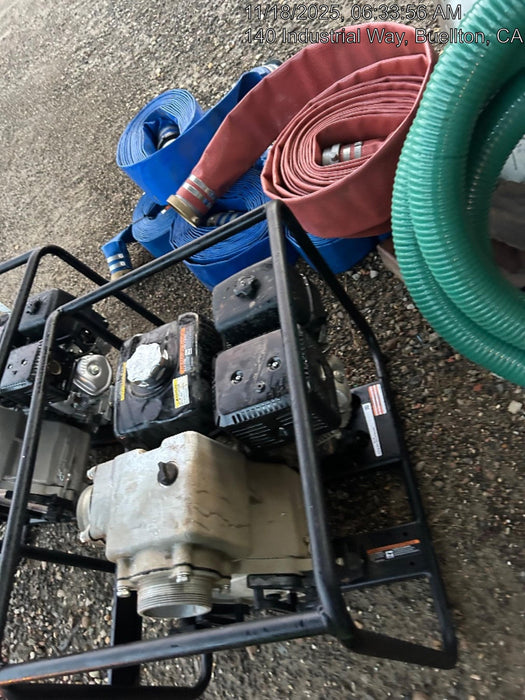 2025 MI-T-M WTP-T04-0MGH