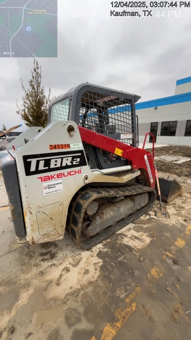 2024 VIRNIG PF4855-5VG