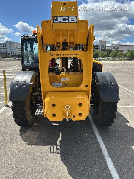 2024 JCB 506-36