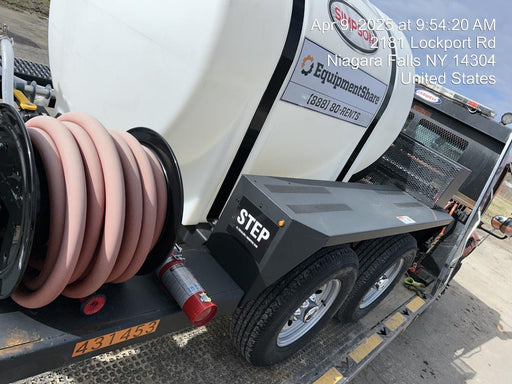 2024 SIMPSON SWT-52517