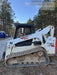 2021 BOBCAT T770