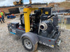 2021 ATLAS COPCO PAC66