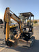 2021 TAG MANUFACTURING 24" Bucket - Mini Excavator 5,000 - 14,000 Lbs