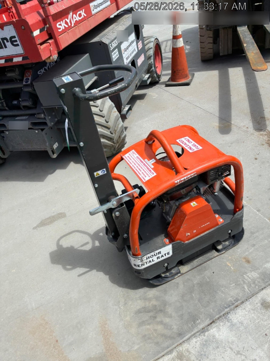 2025 HUSQVARNA LG300