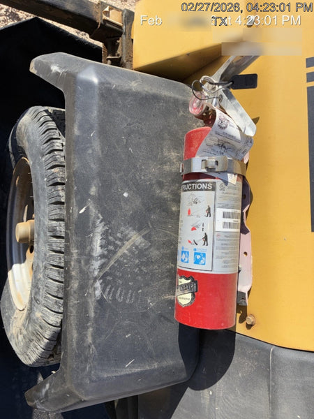 2024 WACKER NEUSON LTT4