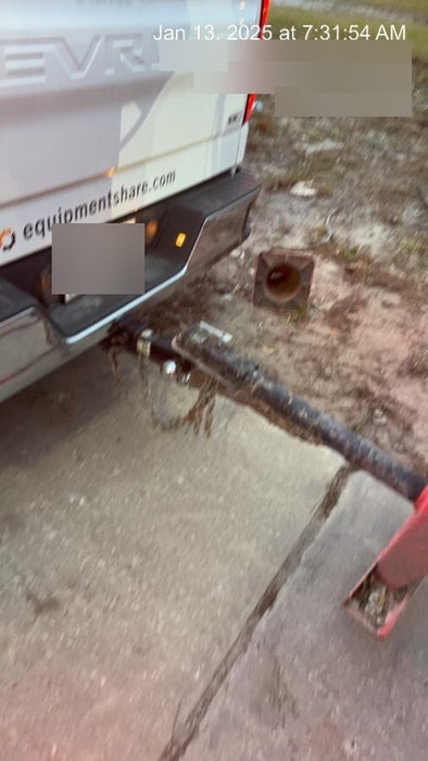 2023 MULTIQUIP MC12PH