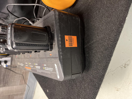 2021 MOTOROLA PMPN4285