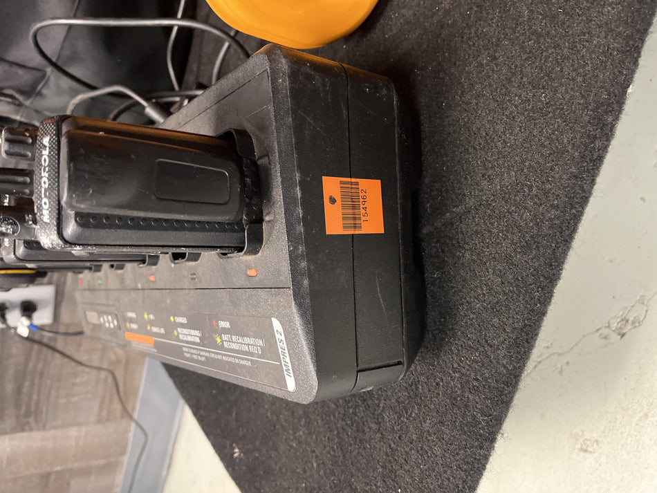2021 MOTOROLA PMPN4285
