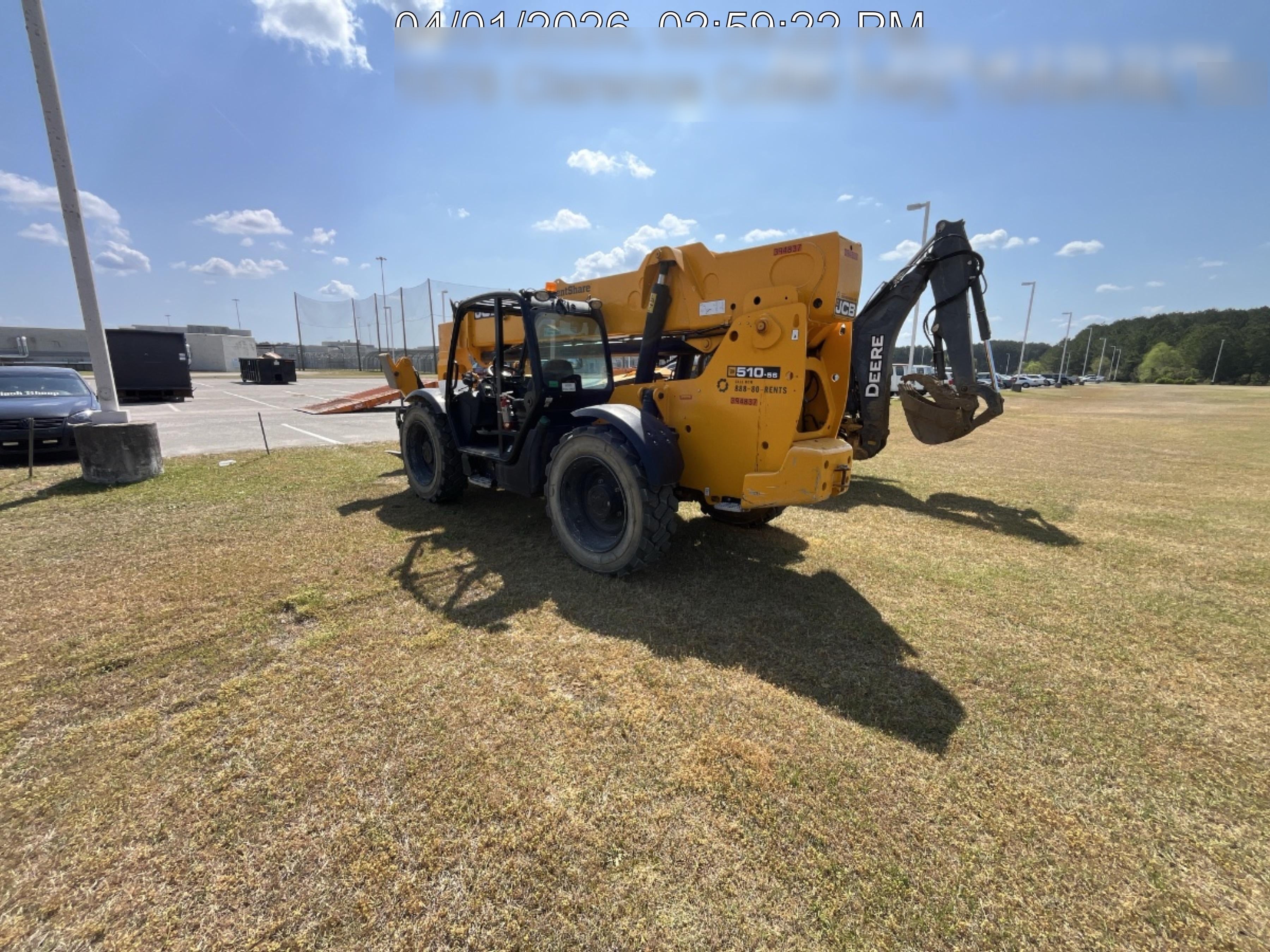2024 JCB 510-56