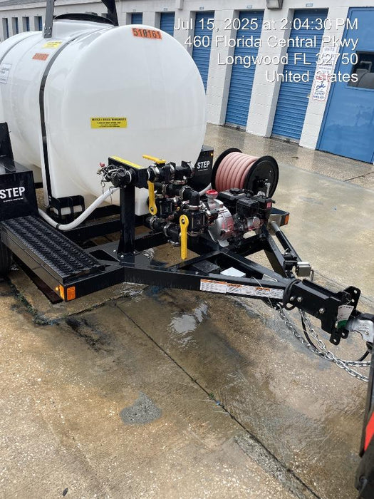 2024 SIMPSON SWT-52517