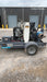 2022 ATLAS COPCO PAC F66 KD