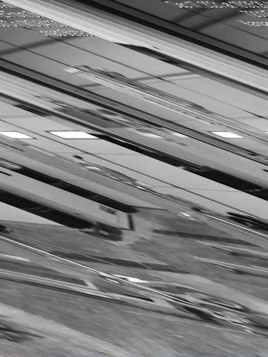 2021 LIFTSMART MLC-24