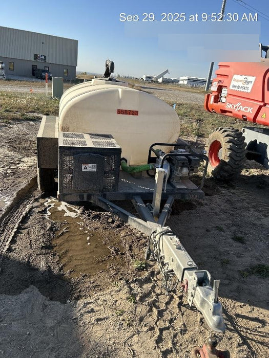 2025 MI-T-M MWT-0510-2MHD