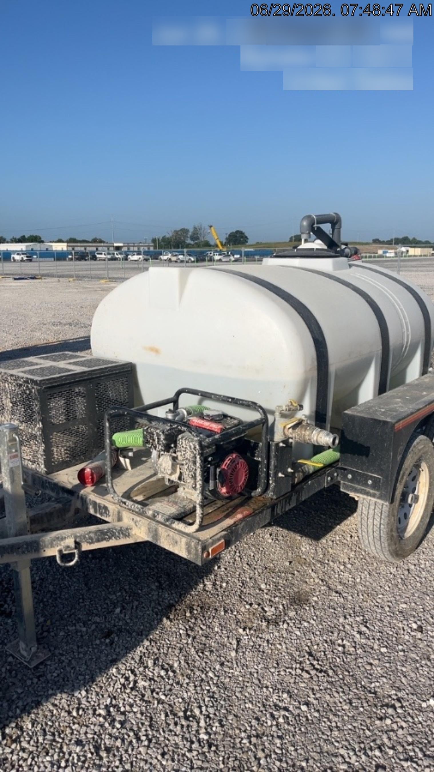 2025 MI-T-M MWT-0510-2MHD