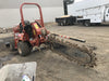 2019 DITCH WITCH RT45A