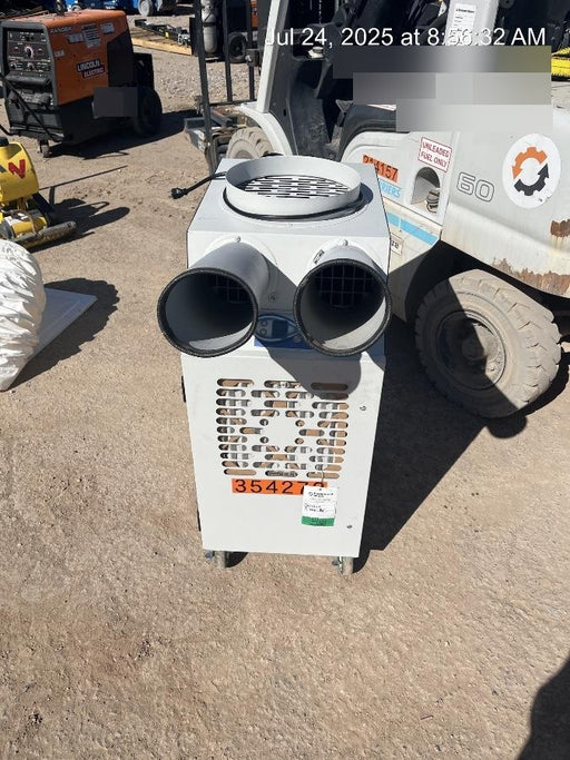 2023 KWIKOOL KPAC1411-2