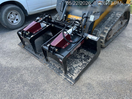 2026 VIRNIG SBG72