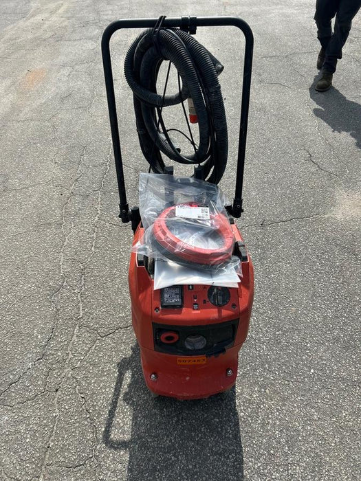 2025 HILTI DD-WMS 100